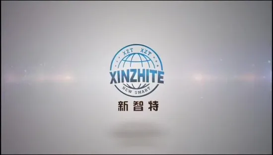 자동 초음파 펀칭기